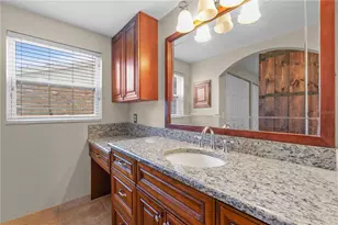 813 Druid Hills Rd, Temple Terrace, FL 33617 - Photo 15