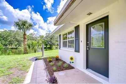 8001 N Highland Avenue, Tampa, FL 33604 - Photo 15