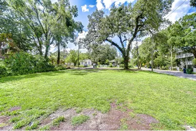 8001 N Highland Avenue, Tampa, FL 33604 - Photo 9