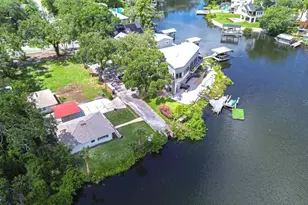 8001 N Highland Ave, Tampa, FL 33604 - Photo 1
