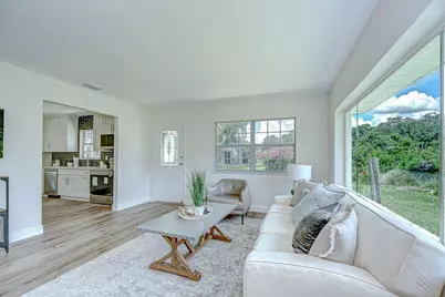 8001 N Highland Avenue, Tampa, FL 33604 - Photo 21