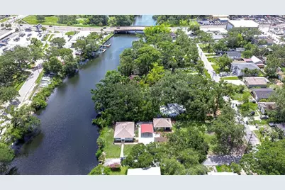 8001 N Highland Avenue, Tampa, FL 33604 - Photo 13