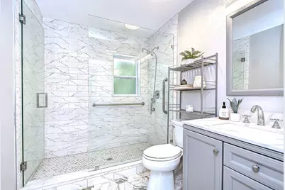 8001 N Highland Avenue, Tampa, FL 33604 - Photo 27