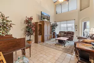 2207 Preservation Dr, Plant City, FL 33566 - Photo 21