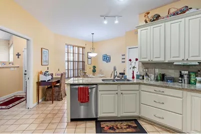 2207 Preservation Drive #2207, Plant City, FL 33566 - Photo 13