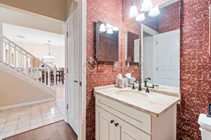 2207 Preservation Dr, Plant City, FL 33566 - Photo 19