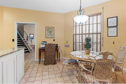 2207 Preservation Drive #2207, Plant City, FL 33566 - Photo 15