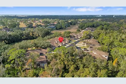 2207 Preservation Drive #2207, Plant City, FL 33566 - Photo 55