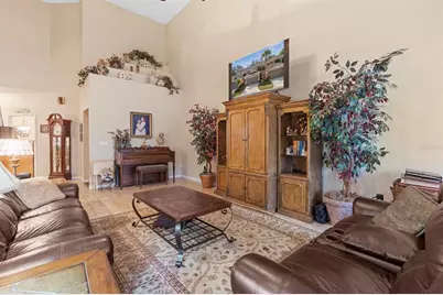 2207 Preservation Drive #2207, Plant City, FL 33566 - Photo 23