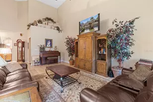 2207 Preservation Dr, Plant City, FL 33566 - Photo 23