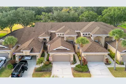 2207 Preservation Drive #2207, Plant City, FL 33566 - Photo 51