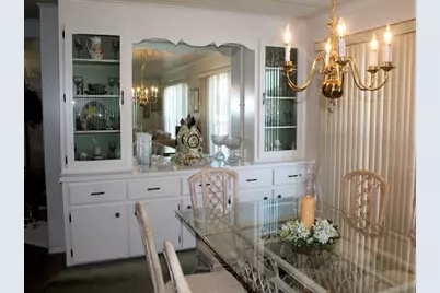 46 Palm Forest Drive, Largo, FL 33770 - Photo 5