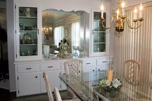 46 Palm Forest Dr, Largo, FL 33770 - Photo 5