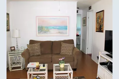 46 Palm Forest Drive, Largo, FL 33770 - Photo 9