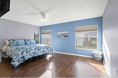 18041 Webster Grove Drive, Hudson, FL 34667 - Photo 13