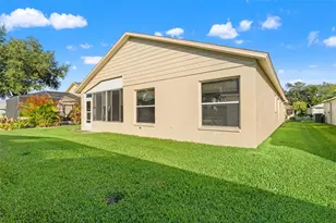 18041 Webster Grove Dr, Hudson, FL 34667 - Photo 29