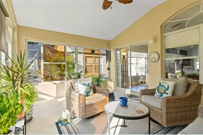 18041 Webster Grove Drive, Hudson, FL 34667 - Photo 27