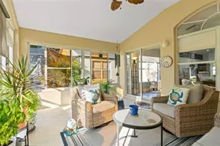 18041 Webster Grove Dr, Hudson, FL 34667 - Photo 27