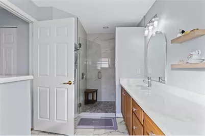 18041 Webster Grove Drive, Hudson, FL 34667 - Photo 17