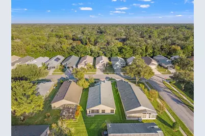 18041 Webster Grove Drive, Hudson, FL 34667 - Photo 31