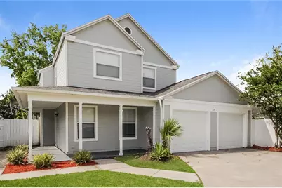 119 Riverraft Court, Orlando, FL 32828 - Photo 17