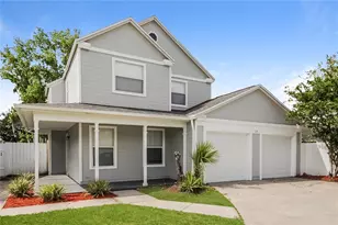 119 Riverraft Ct, Orlando, FL 32828 - Photo 17