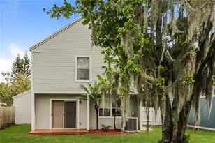 119 Riverraft Ct, Orlando, FL 32828 - Photo 13