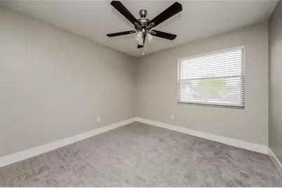 119 Riverraft Court, Orlando, FL 32828 - Photo 9