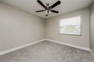 119 Riverraft Ct, Orlando, FL 32828 - Photo 9