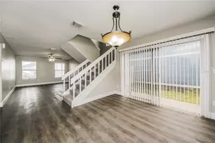 119 Riverraft Ct, Orlando, FL 32828 - Photo 3