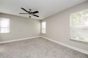 119 Riverraft Ct, Orlando, FL 32828 - Photo 7
