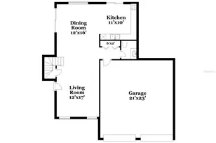 119 Riverraft Ct, Orlando, FL 32828 - Photo 15