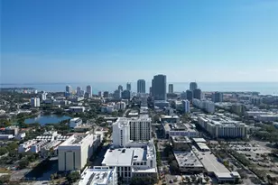 1010 Central Ave, Saint Petersburg, FL 33705 - Photo 51