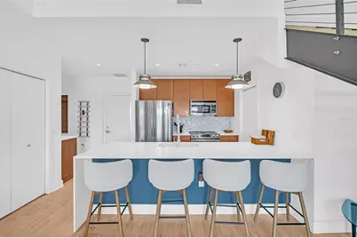 1010 Central Avenue #427, Saint Petersburg, FL 33705 - Photo 5