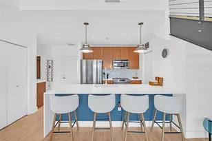 1010 Central Ave, Saint Petersburg, FL 33705 - Photo 5