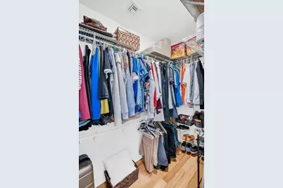 1010 Central Avenue #427, Saint Petersburg, FL 33705 - Photo 27