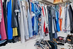 1010 Central Ave, Saint Petersburg, FL 33705 - Photo 27