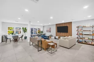 1010 Central Ave, Saint Petersburg, FL 33705 - Photo 41