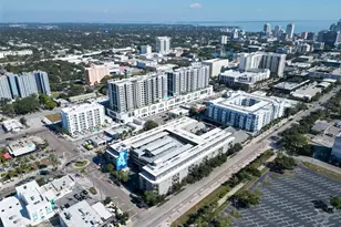 1010 Central Ave, Saint Petersburg, FL 33705 - Photo 45