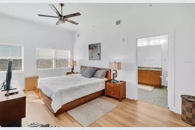 1010 Central Avenue #427, Saint Petersburg, FL 33705 - Photo 17