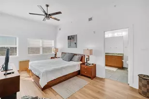 1010 Central Ave, Saint Petersburg, FL 33705 - Photo 17