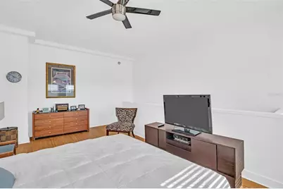 1010 Central Avenue #427, Saint Petersburg, FL 33705 - Photo 19