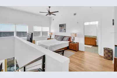 1010 Central Avenue #427, Saint Petersburg, FL 33705 - Photo 21