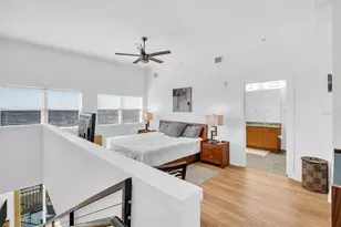 1010 Central Ave, Saint Petersburg, FL 33705 - Photo 21