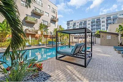 1010 Central Avenue #427, Saint Petersburg, FL 33705 - Photo 35