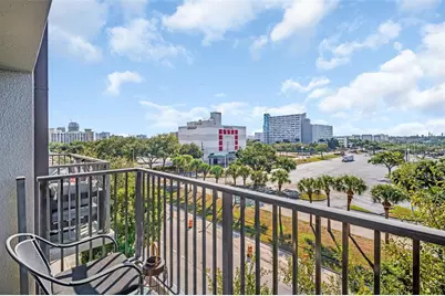 1010 Central Avenue #427, Saint Petersburg, FL 33705 - Photo 15
