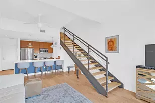 1010 Central Ave, Saint Petersburg, FL 33705 - Photo 3