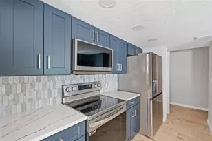 260 SE 16th Terrace, Crystal River, FL 34429 - Photo 15