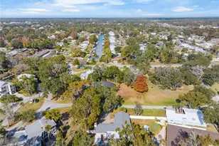 260 SE 16th Terrace, Crystal River, FL 34429 - Photo 53