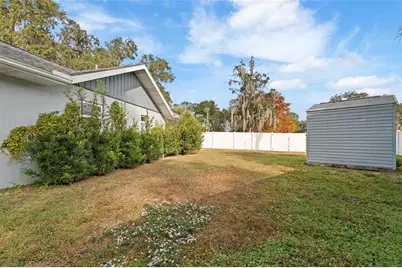 260 SE 16th Terrace, Crystal River, FL 34429 - Photo 49